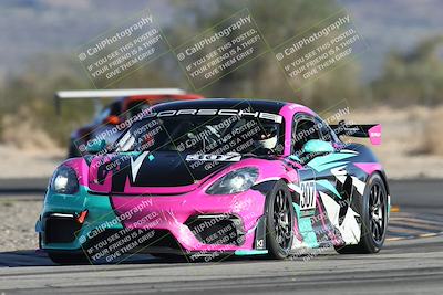 media/Oct-19-2025-PCA San Diego (Sun) [[b7baa86645]]/2-Red Group/Session 1 (Turn 5)/